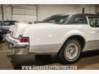 Thumbnail Photo 126 for 1974 Lincoln Continental